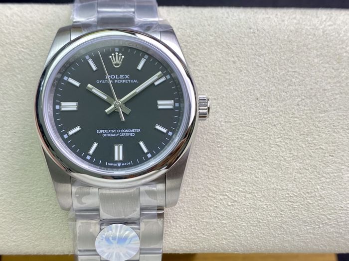 Rolex Watch RXW00252