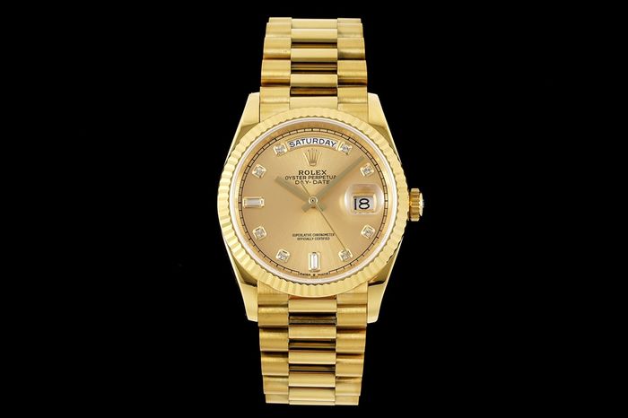 Rolex Watch RXW00260