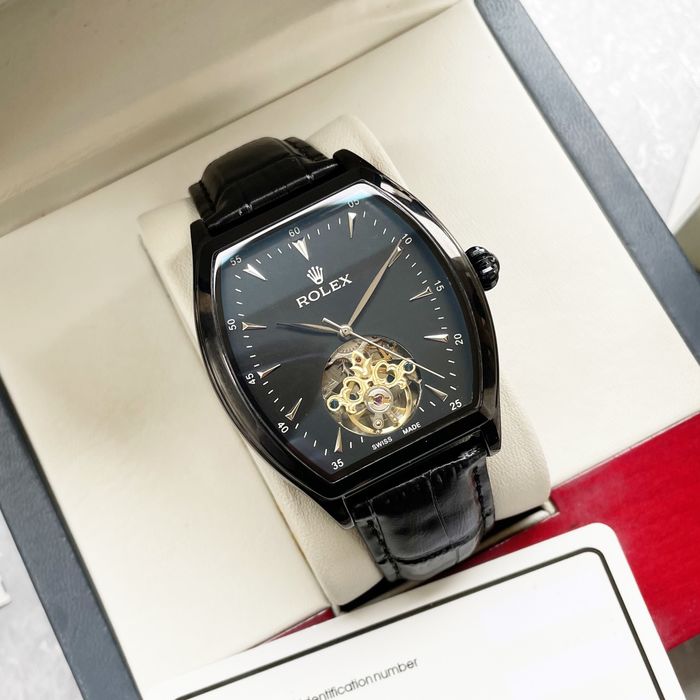 Rolex Watch RXW00284-6