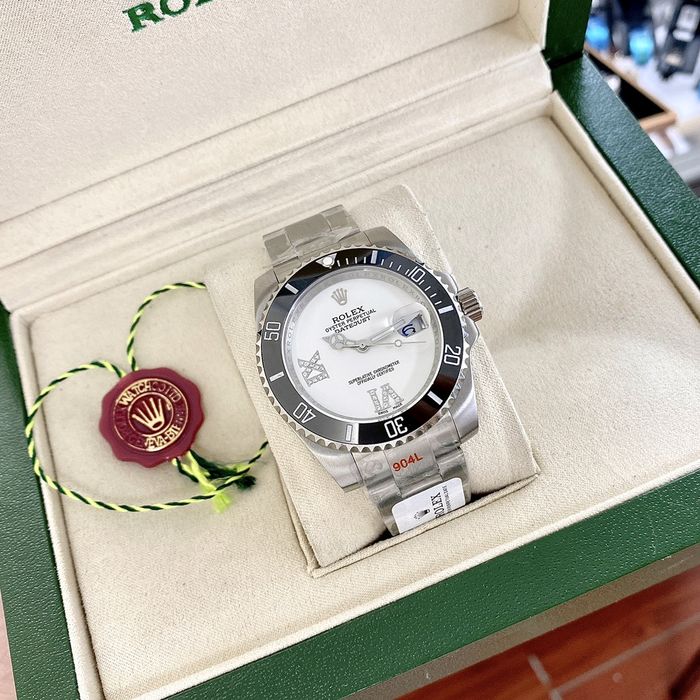 Rolex Watch RXW00308-3