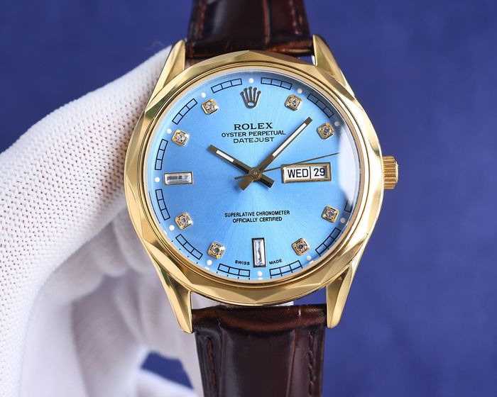 Rolex Watch RXW00311-3