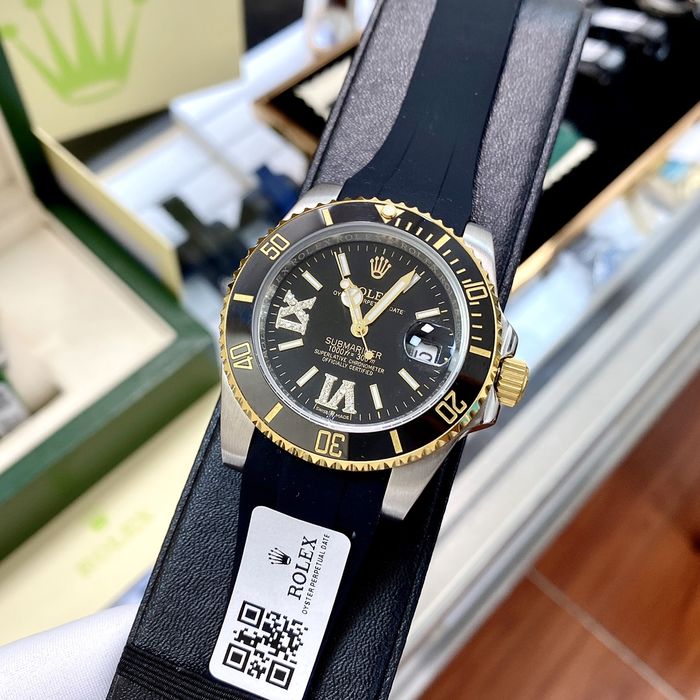 Rolex Watch RXW00319-4