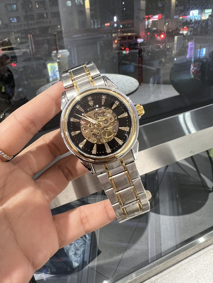 Rolex Watch RXW00359-3