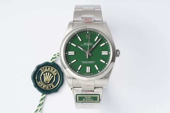 Rolex Watch RXW00368