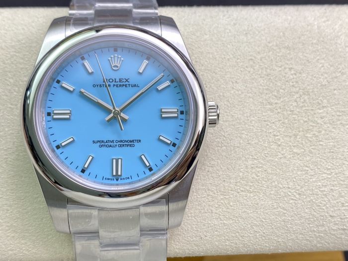 Rolex Watch RXW00389
