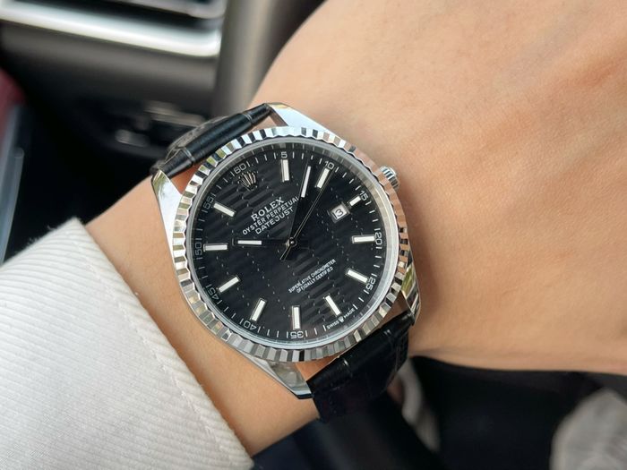 Rolex Watch RXW00396-6