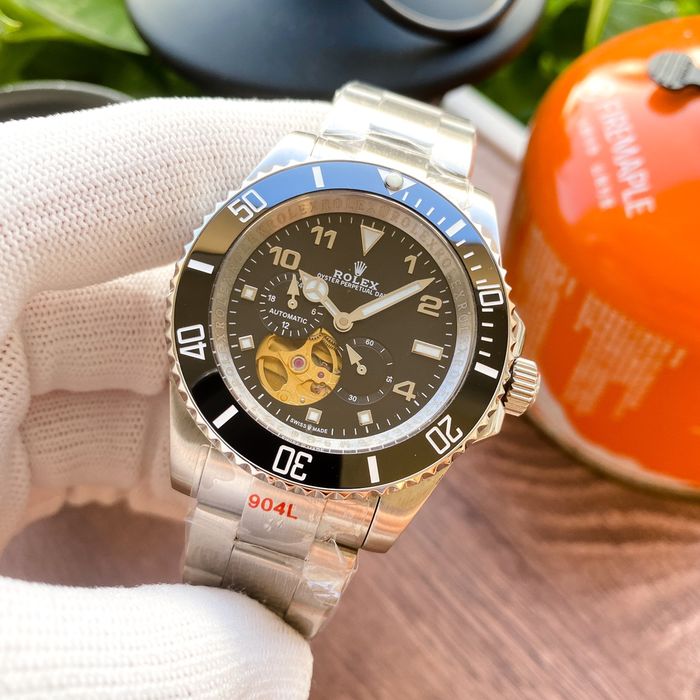 Rolex Watch RXW00405-3