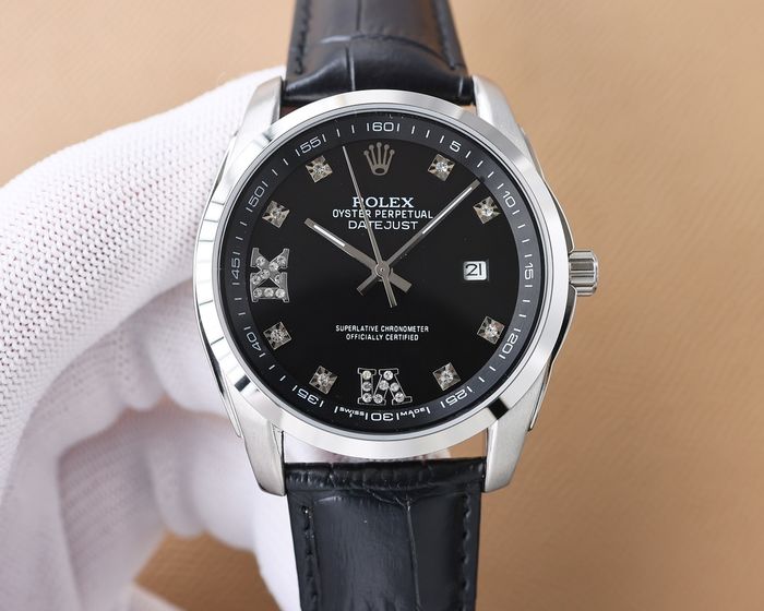 Rolex Watch RXW00419-3