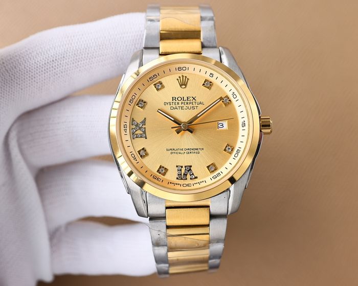 Rolex Watch RXW00420-3
