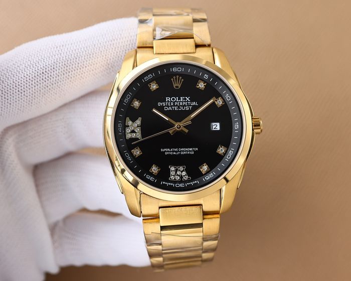 Rolex Watch RXW00420-6
