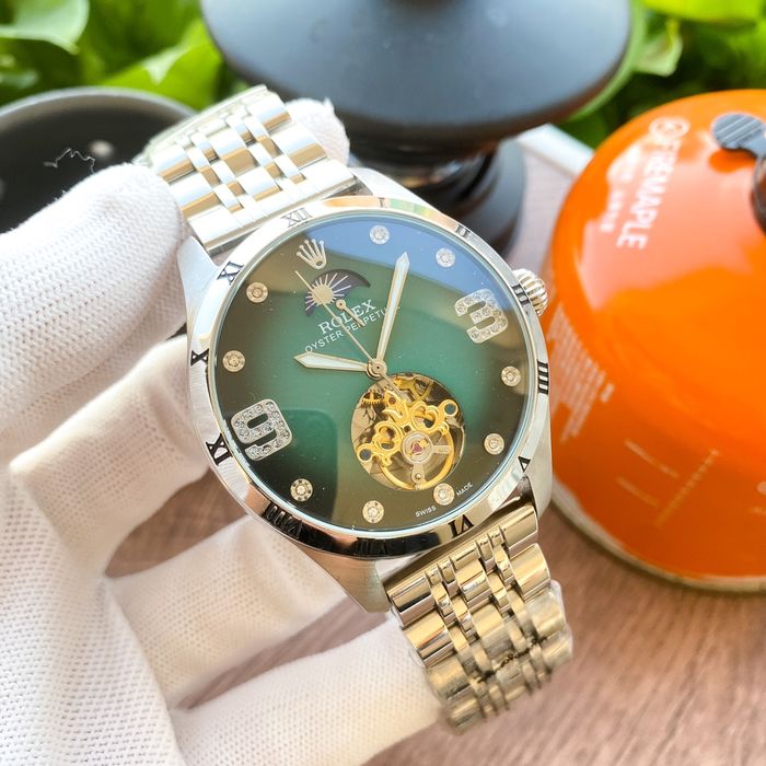 Rolex Watch RXW00423-5