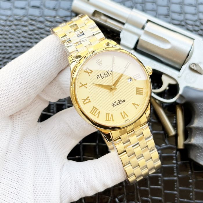 Rolex Watch RXW00441-1