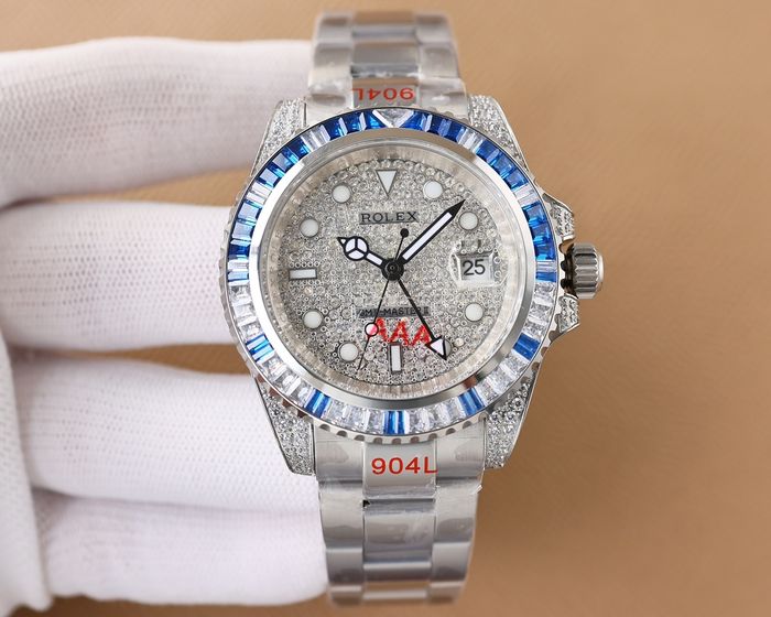 Rolex Watch RXW00444-3