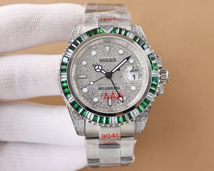 Rolex Watch RXW00444-6