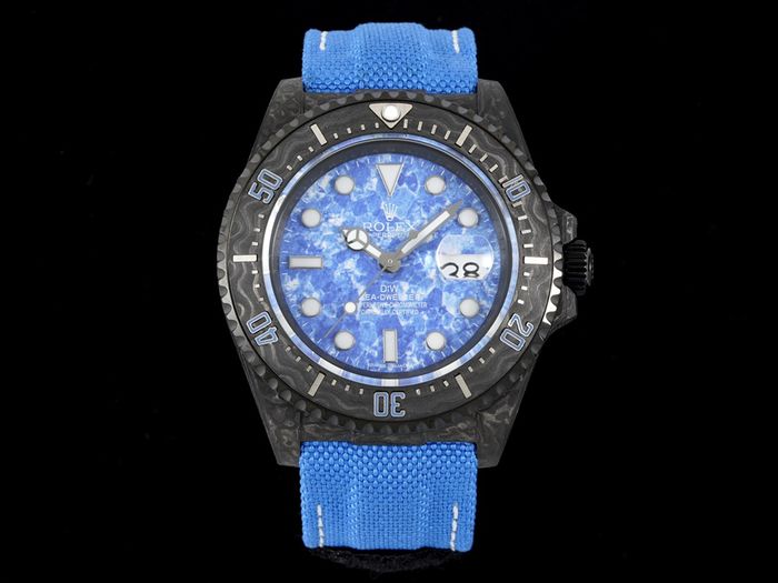 Rolex Watch RXW00451