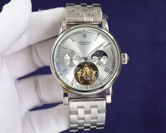 Rolex Watch RXW00458-7