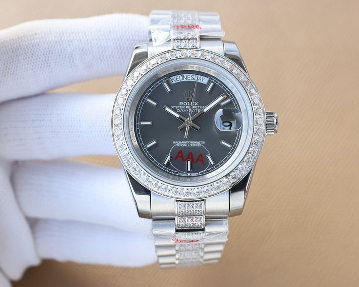 Rolex Watch RXW00462-4