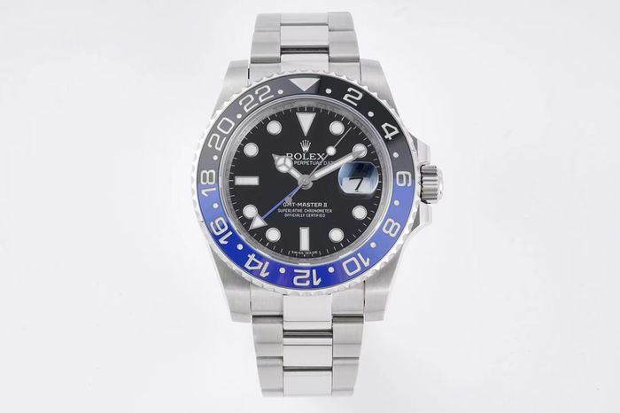 Rolex Watch RXW00476