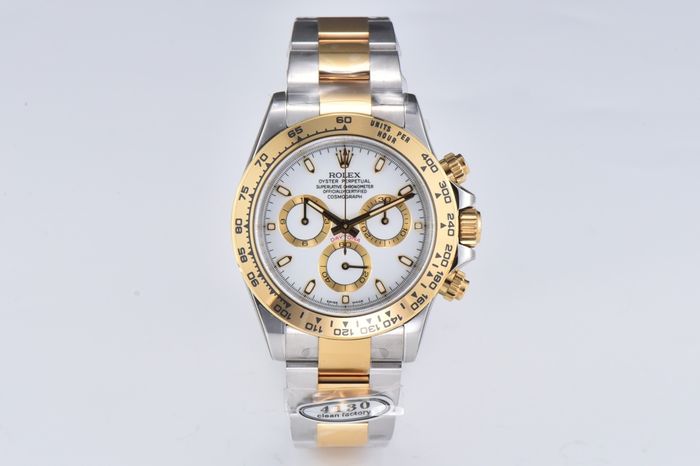 Rolex Watch RXW00498