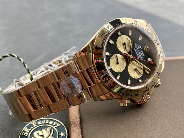 Rolex Watch RXW00557