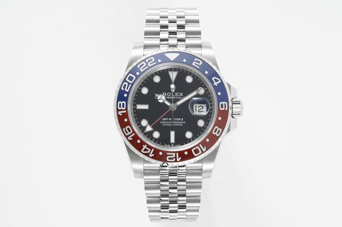 Rolex Watch RXW00651