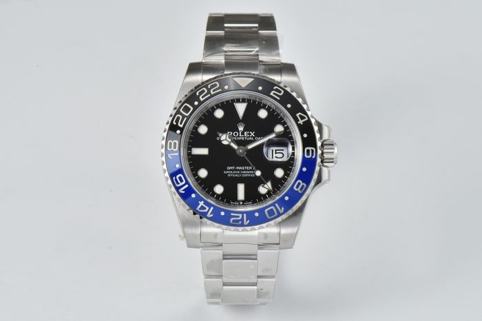 Rolex Watch RXW00656