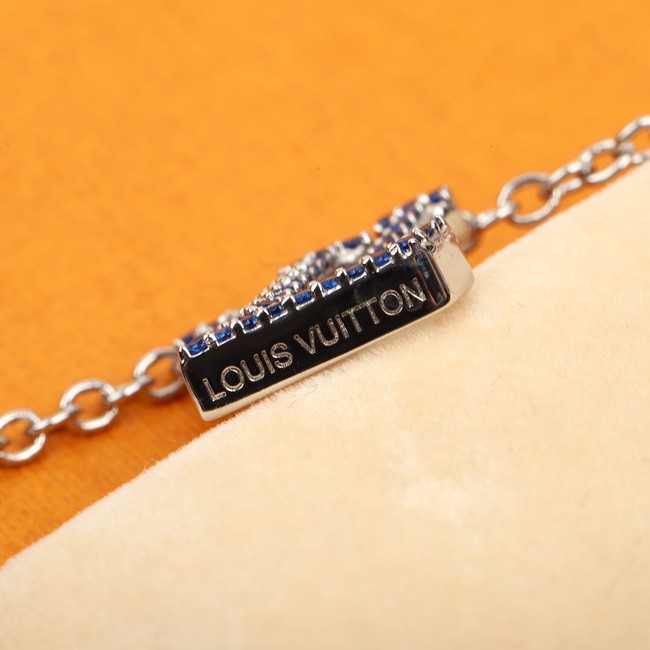 Louis Vuitton Necklace CE11435