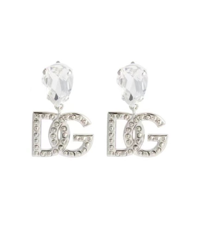 D&G Earrings CE11447