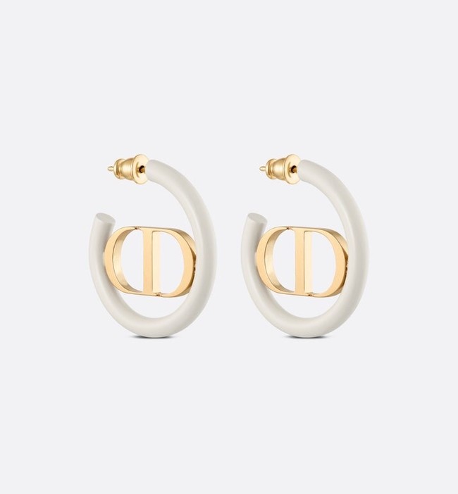 Dior Earrings CE11473