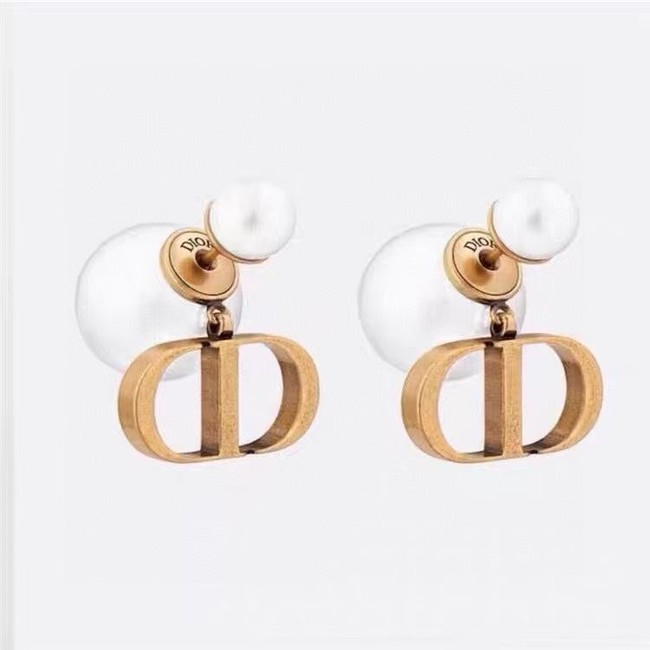 Dior Earrings CE11474