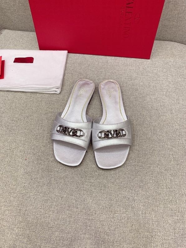 Valentino slippers 93268-2