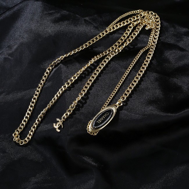 Chanel waist chain CE11534