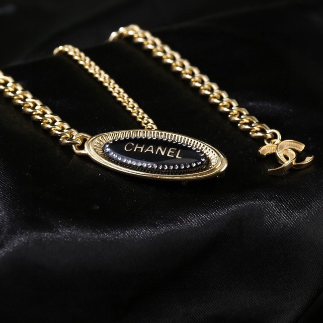 Chanel waist chain CE11534