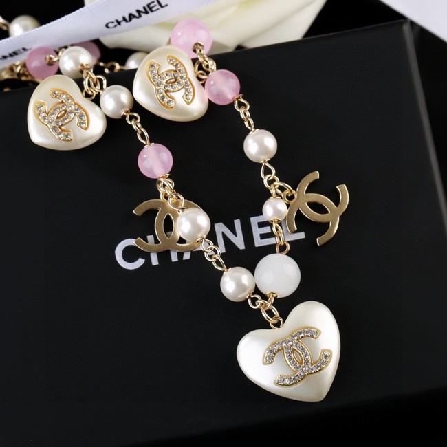 Chanel waist chain CE11535