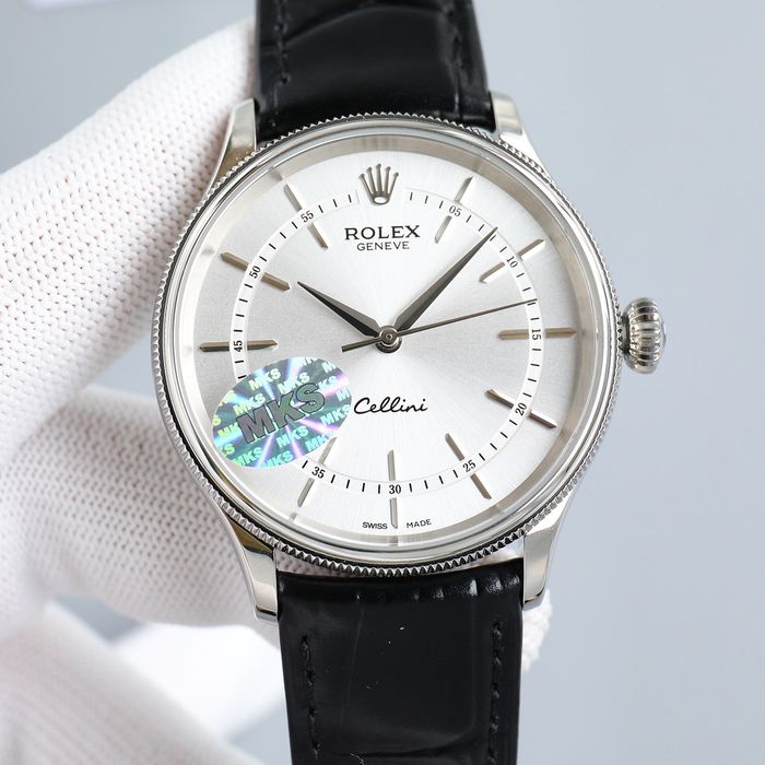 Rolex Watch RXW00674-3