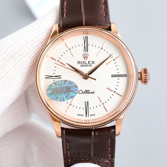 Rolex Watch RXW00675-2