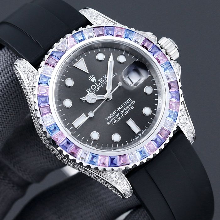 Rolex Watch RXW00690