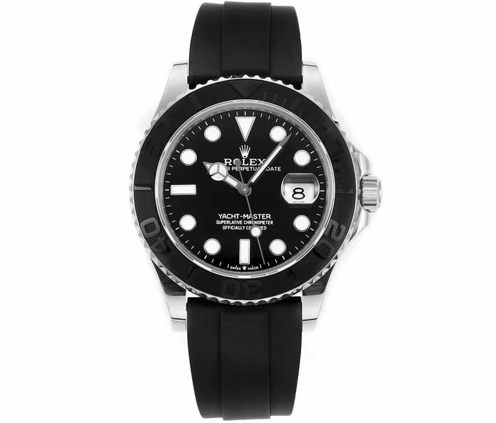 Rolex Watch RXW00711