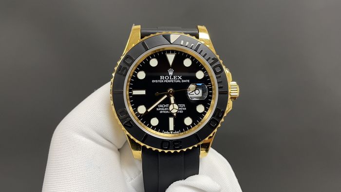 Rolex Watch RXW00717