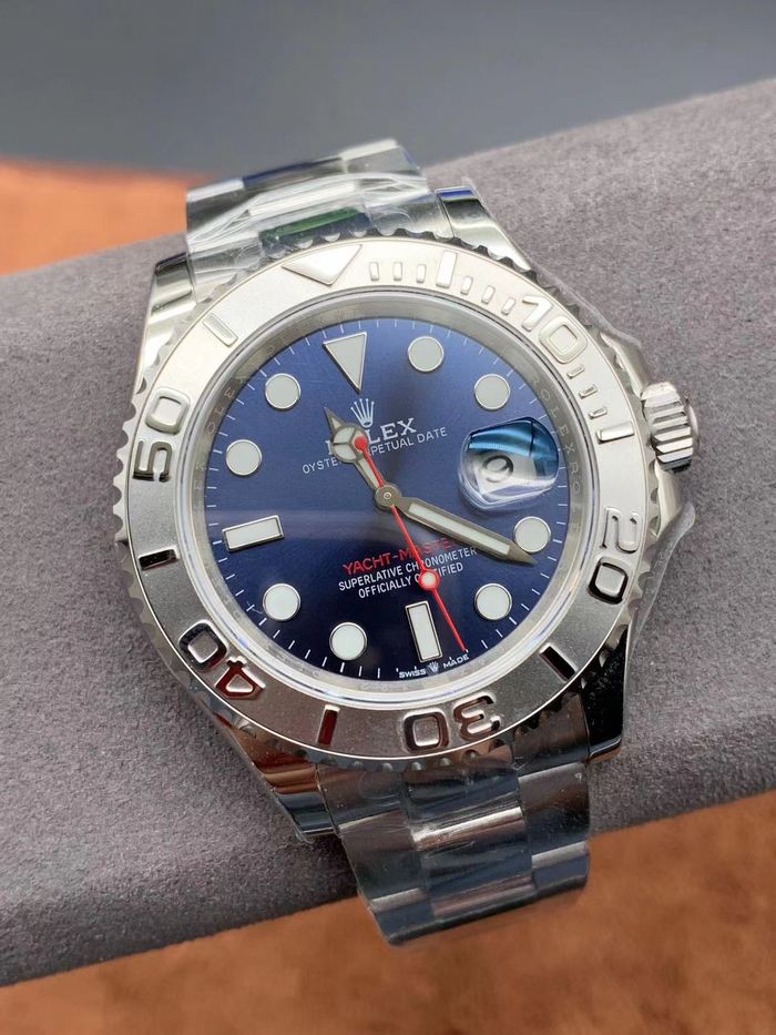 Rolex Watch RXW00731-2