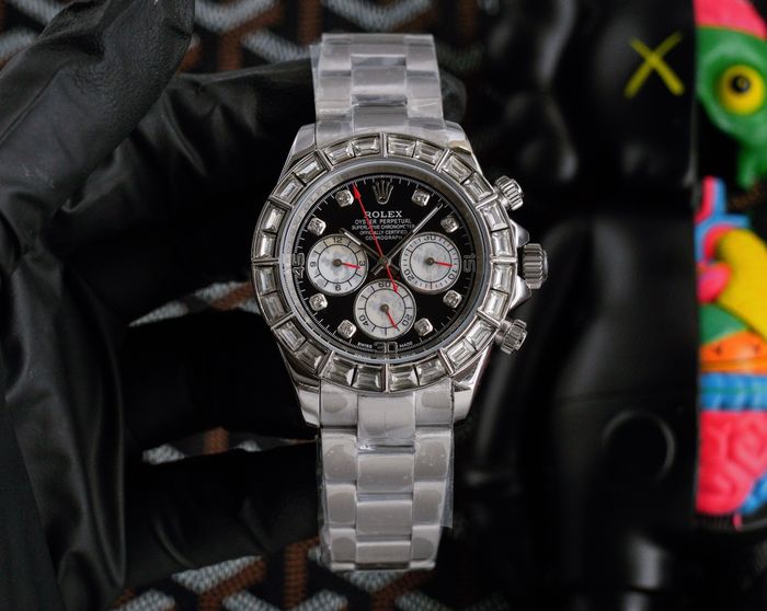 Rolex Watch RXW00776-3