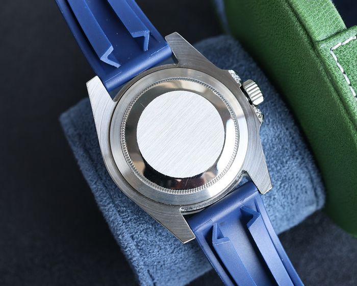 Rolex Watch RXW00784-1