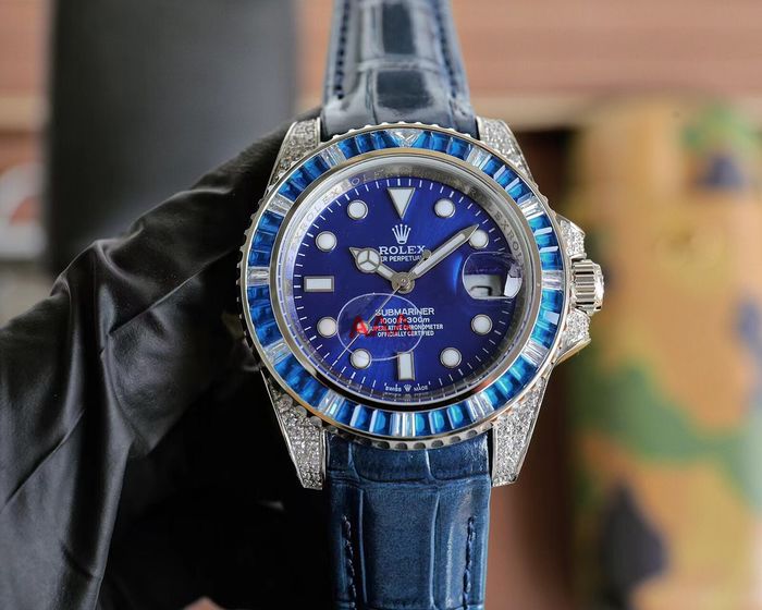 Rolex Watch RXW00786
