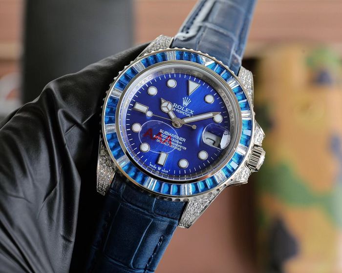 Rolex Watch RXW00786