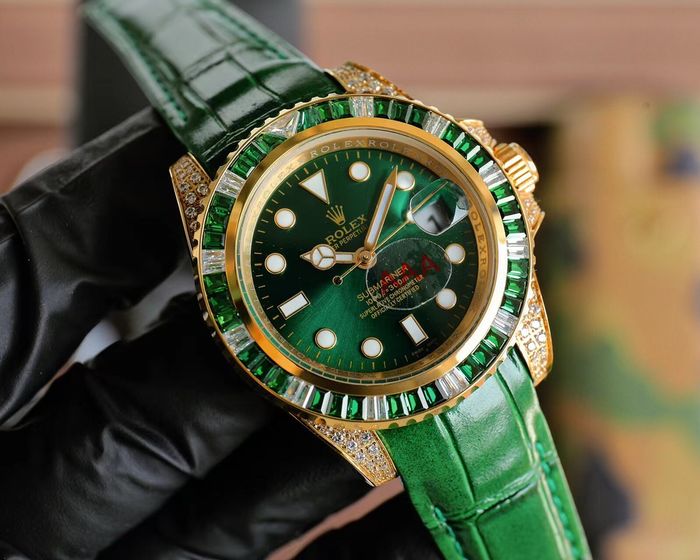 Rolex Watch RXW00787