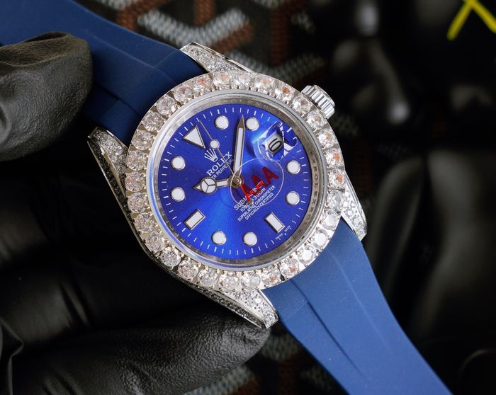 Rolex Watch RXW00788-1