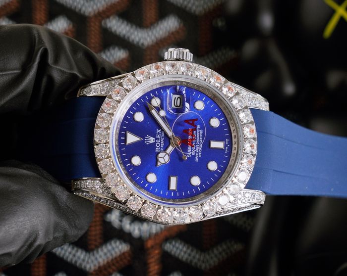 Rolex Watch RXW00788-1
