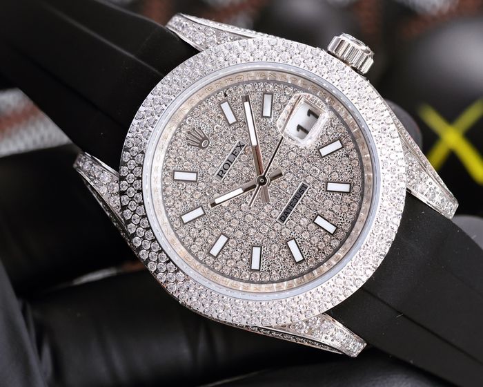 Rolex Watch RXW00790-1