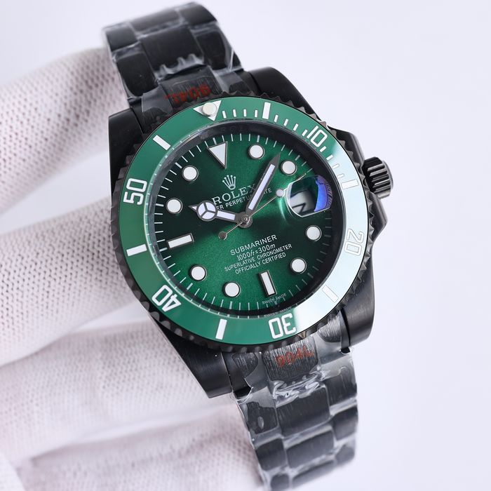 Rolex Watch RXW00802-1