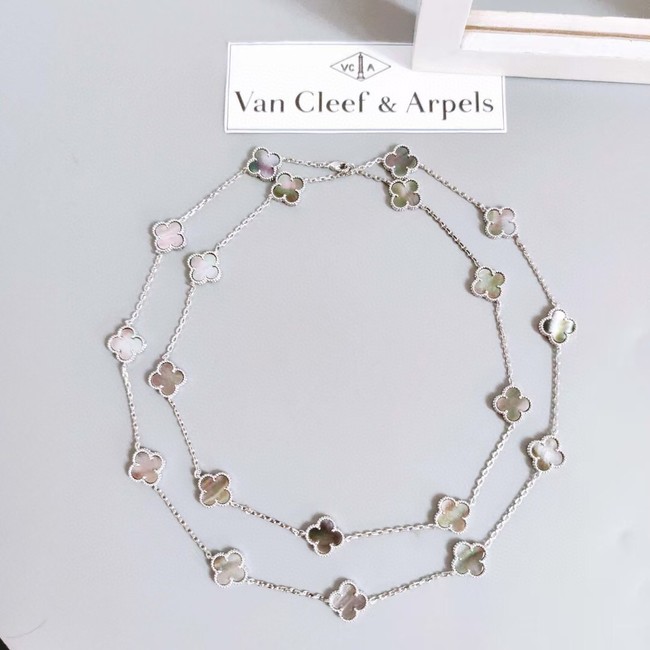 Van Cleef & Arpels Necklace CE11551
